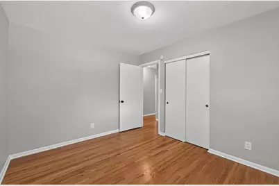 2833 Farrington Street, Roseville, MN 55113 - Photo 11