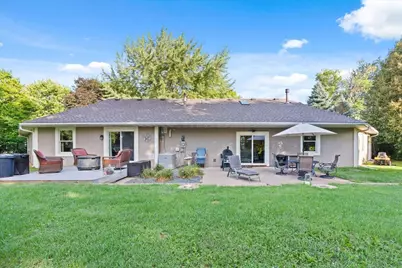 31813 Lakeway Drive NE, Cambridge, MN 55008 - Photo 33