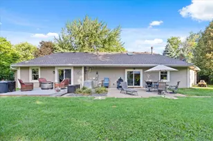 31813 Lakeway Dr NE, Cambridge, MN 55008 - Photo 33