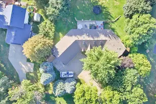 31813 Lakeway Dr NE, Cambridge, MN 55008 - Photo 57