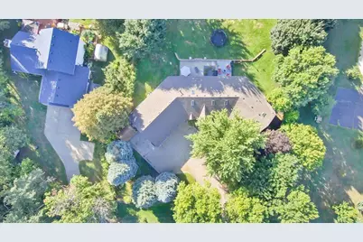 31813 Lakeway Drive NE, Cambridge, MN 55008 - Photo 55
