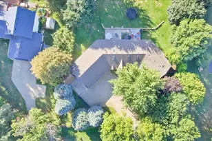31813 Lakeway Dr NE, Cambridge, MN 55008 - Photo 55