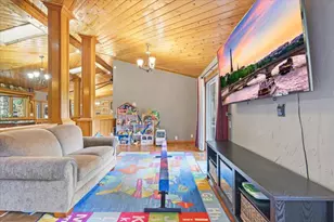 31813 Lakeway Dr NE, Cambridge, MN 55008 - Photo 29