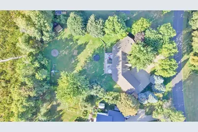 31813 Lakeway Drive NE, Cambridge, MN 55008 - Photo 49