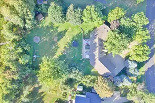 31813 Lakeway Dr NE, Cambridge, MN 55008 - Photo 49