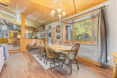 31813 Lakeway Drive NE, Cambridge, MN 55008 - Photo 15