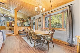 31813 Lakeway Dr NE, Cambridge, MN 55008 - Photo 15