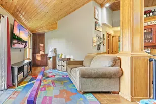 31813 Lakeway Dr NE, Cambridge, MN 55008 - Photo 25