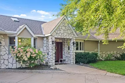 31813 Lakeway Drive NE, Cambridge, MN 55008 - Photo 3