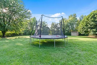 31813 Lakeway Drive NE, Cambridge, MN 55008 - Photo 43