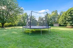 31813 Lakeway Dr NE, Cambridge, MN 55008 - Photo 43