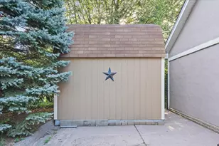 31813 Lakeway Dr NE, Cambridge, MN 55008 - Photo 45