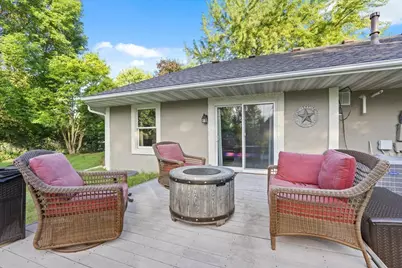31813 Lakeway Drive NE, Cambridge, MN 55008 - Photo 35