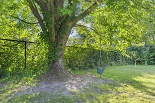 31813 Lakeway Dr NE, Cambridge, MN 55008 - Photo 41