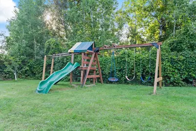 31813 Lakeway Drive NE, Cambridge, MN 55008 - Photo 39