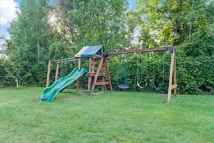 31813 Lakeway Dr NE, Cambridge, MN 55008 - Photo 39