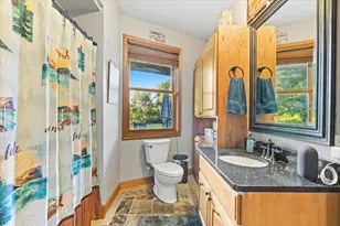 31813 Lakeway Dr NE, Cambridge, MN 55008 - Photo 29