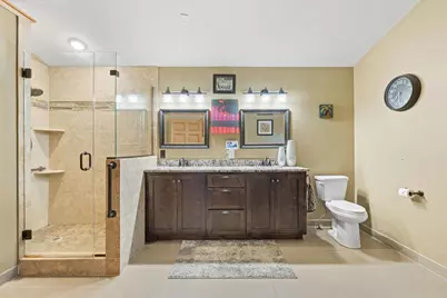 31813 Lakeway Drive NE, Cambridge, MN 55008 - Photo 17