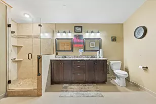 31813 Lakeway Dr NE, Cambridge, MN 55008 - Photo 17
