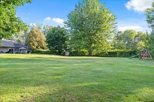31813 Lakeway Dr NE, Cambridge, MN 55008 - Photo 45