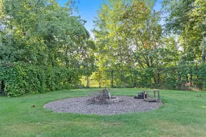 31813 Lakeway Drive NE, Cambridge, MN 55008 - Photo 43