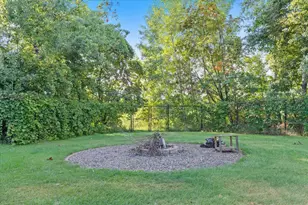 31813 Lakeway Dr NE, Cambridge, MN 55008 - Photo 43
