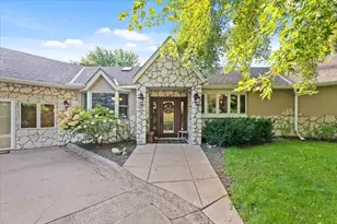 31813 Lakeway Dr NE, Cambridge, MN 55008 - Photo 1