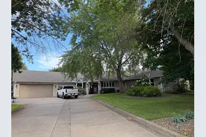 31813 Lakeview Drive NE, Cambridge, MN 55008 - Photo 1