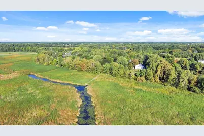 31813 Lakeway Drive NE, Cambridge, MN 55008 - Photo 57