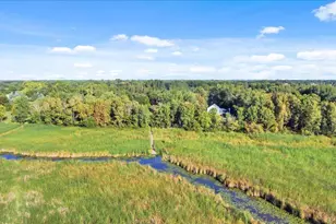 31813 Lakeway Dr NE, Cambridge, MN 55008 - Photo 57