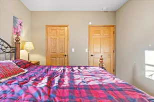 31813 Lakeway Dr NE, Cambridge, MN 55008 - Photo 35