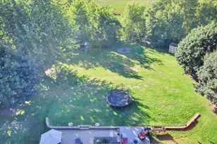 31813 Lakeway Dr NE, Cambridge, MN 55008 - Photo 59