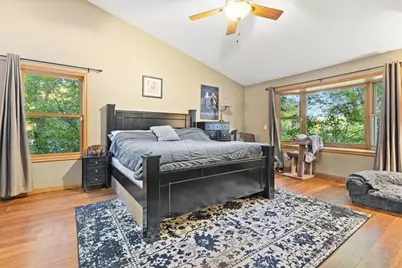 31813 Lakeway Drive NE, Cambridge, MN 55008 - Photo 21