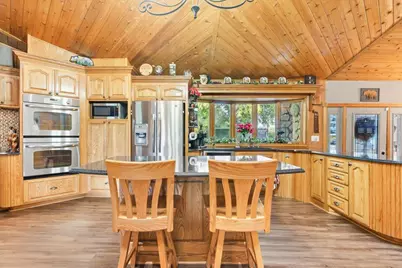 31813 Lakeway Drive NE, Cambridge, MN 55008 - Photo 11