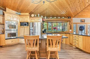 31813 Lakeway Dr NE, Cambridge, MN 55008 - Photo 11