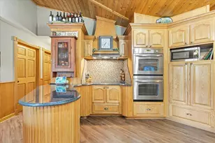31813 Lakeway Dr NE, Cambridge, MN 55008 - Photo 7