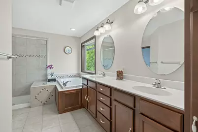 10548 Noble Circle N, Brooklyn Park, MN 55443 - Photo 19