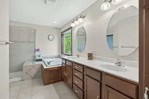 10548 Noble Cir N, Brooklyn Park, MN 55443 - Photo 19