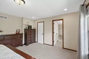 10548 Noble Cir N, Brooklyn Park, MN 55443 - Photo 25
