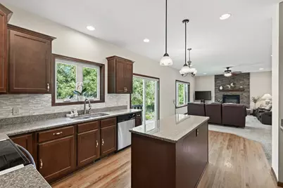 10548 Noble Circle N, Brooklyn Park, MN 55443 - Photo 13