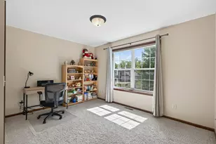 10548 Noble Cir N, Brooklyn Park, MN 55443 - Photo 29