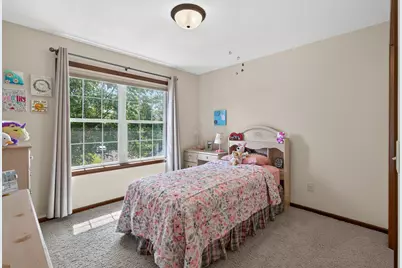 10548 Noble Circle N, Brooklyn Park, MN 55443 - Photo 21