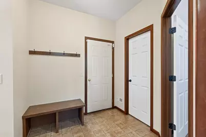 10548 Noble Circle N, Brooklyn Park, MN 55443 - Photo 27
