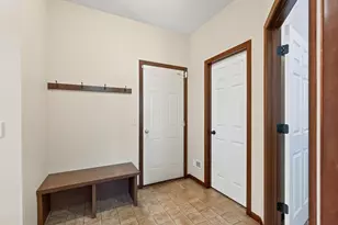 10548 Noble Cir N, Brooklyn Park, MN 55443 - Photo 27