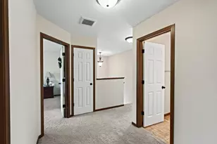 10548 Noble Cir N, Brooklyn Park, MN 55443 - Photo 21