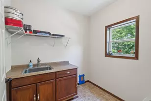10548 Noble Cir N, Brooklyn Park, MN 55443 - Photo 35
