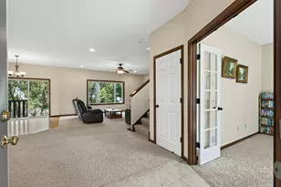 10548 Noble Cir N, Brooklyn Park, MN 55443 - Photo 11