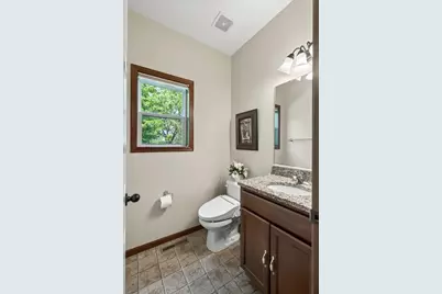 10548 Noble Circle N, Brooklyn Park, MN 55443 - Photo 15