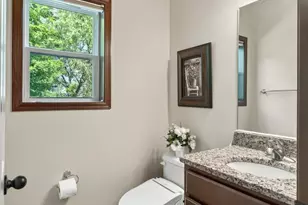 10548 Noble Cir N, Brooklyn Park, MN 55443 - Photo 15