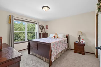 10548 Noble Circle N, Brooklyn Park, MN 55443 - Photo 23